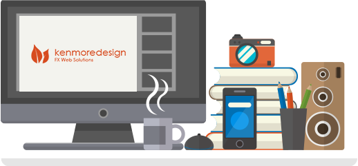 Forex Merchant Account